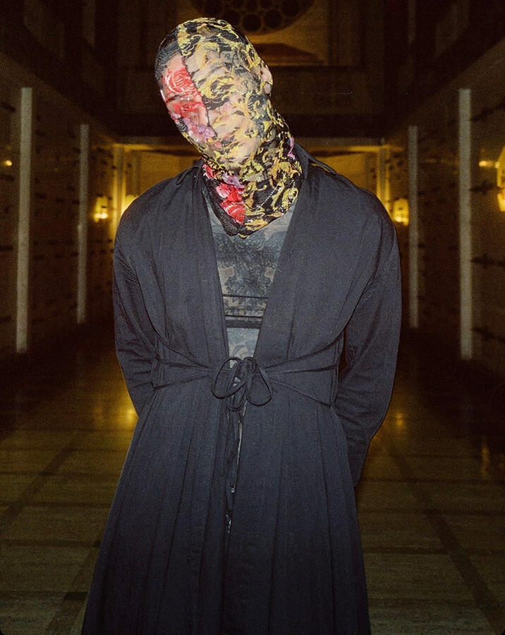 Untitled